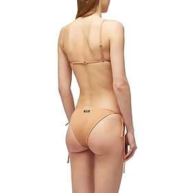 Sundek Anita Bikini Brief (Women's)