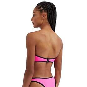 Ellesse Blu Bikini Top (Women's)