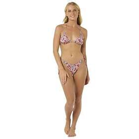 Rip Curl Las Flores Sliding Tri Bikini (Women's)