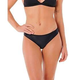 Rip Curl Classic Surf Period Full Bikini Bottom (Women's)
