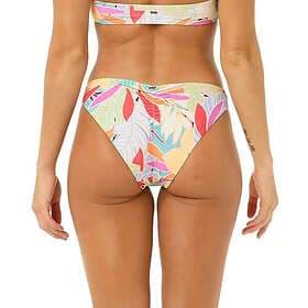 Rip Curl Cala Vadella Full Bikini Bottom (Women's)