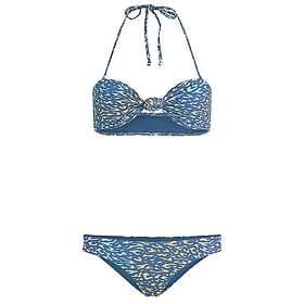 O'Neill Matira Bikini (Women's)