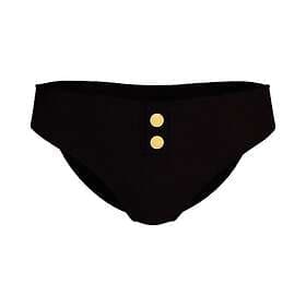 Tommy Hilfiger Uw0uw05836 Bikini Bottom (Women's)