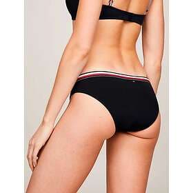 Tommy Hilfiger Uw0uw05402 Bikini Bottom (Women's)