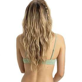 Roxy Current Coolnesslette Bikini Top (Women's)