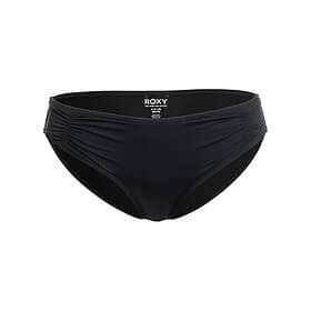 Roxy Beach Classics Hipster Bikini Bottom (Women's)