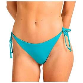 Billabong Sol Searcher Tie Side Bikini Bottom (Women's)