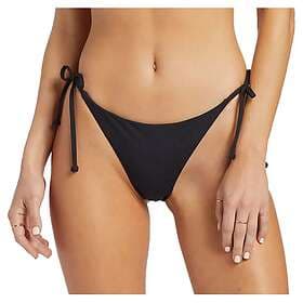 Billabong Sol Searcher Bikini Bottom (Women's)