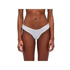 Sundek Baunei Jacquard Bikini Bottom (Women's)