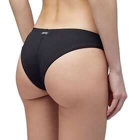 Sundek Vega Bikini Brief (Women's)