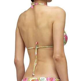 Sundek Americano Tropicana Bikini Top (Women's)