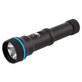 X-adventurer M1800