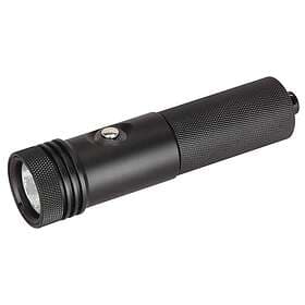 X-adventurer M650