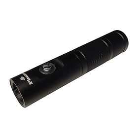 Picasso Venus Micro Led Rechargeable