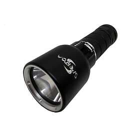 Spetton Q-20 Ray 