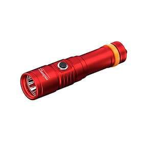 OrcaTorch Orcad710