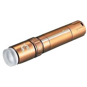 IST Dolphin Tech Apollo