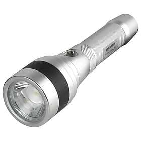 Mares EOS 32LRZ