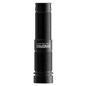 Divepro D1