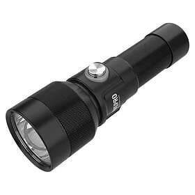 Divepro S26k
