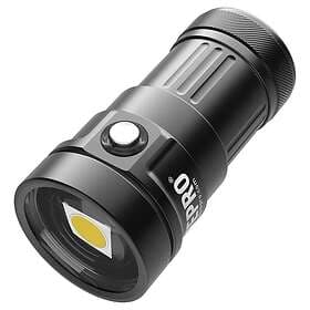 Divepro Vision Pro