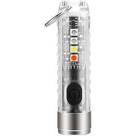 Speras S11 400lm