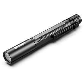 Speras M10 Plus