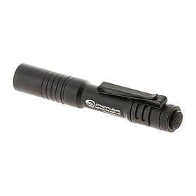 Streamlight Micro Stream Usb