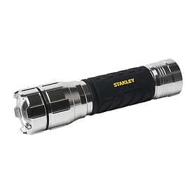 Stanley SXLS43184E