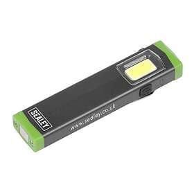 Sealey LED500SB