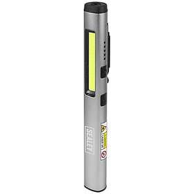 Sealey LED450UV