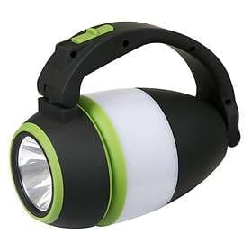Sealey LED140
