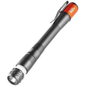Nebo Tools Inspector 500+