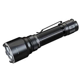 Fenix TK22R