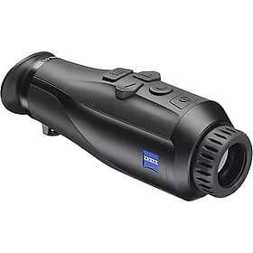Zeiss DTI 1/25 Thermal Imaging Camera