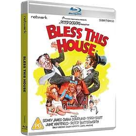 Bless This House (Blu-ray)