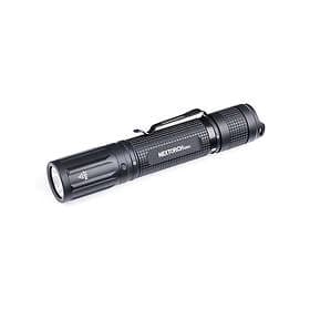 Nextorch E52D 3700lm