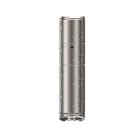 Klarus K10 1200LM