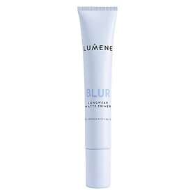 Lumene Blur Longwear Matte Primer 20ml