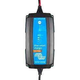 Victron Energy Blue Smart Ip65 120V DC Charger