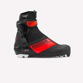 Rossignol X-ium