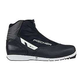 Fischer Xc Pro Rental