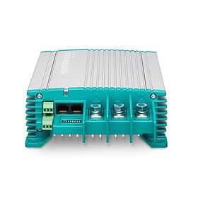 Mastervolt Mac Plus 675W Charger