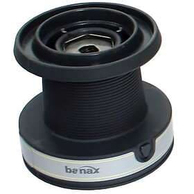 Banax Helicon 5