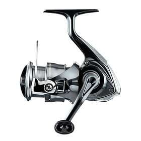Daiwa Crossfire LT5000-C