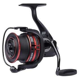 DAM Quick Intenze Feeder 4500