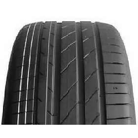 Hankook Ventus K137A S1 Evo-4 SUV 245/45 R19 102H XL