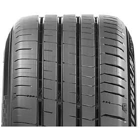 Michelin Pilot Sport 5 Energy 235/45 R18 98Y XL Silent