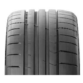 Michelin Pilot Sport S 5 325/30 R21 108Y XL ND1
