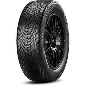 Pirelli Scorpion All Season SF3 245/45 R19 102Y XL
